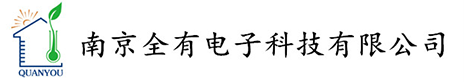 欧宝官方站线ob网站官网-欧宝(中国)
