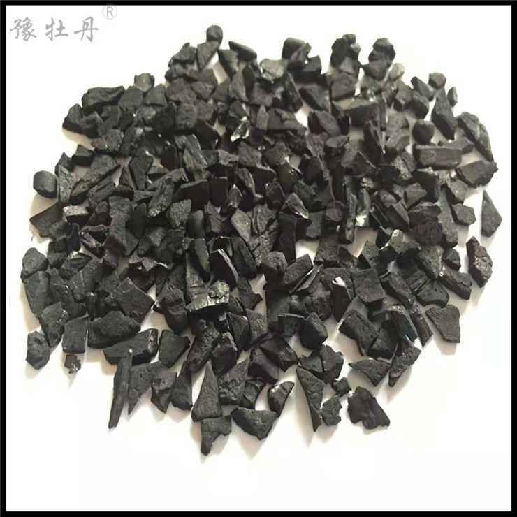 1610184853138555.jpg 10.jpg