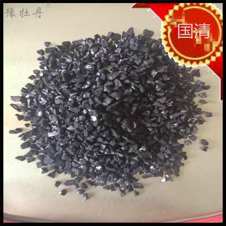 1616463995141864.jpg 4d925c894b11ecb4a5aaf26828a7255d.jpg